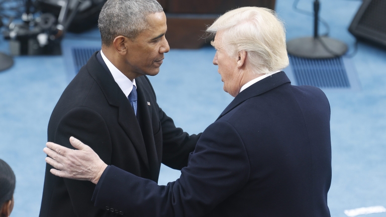 Изображение 274318