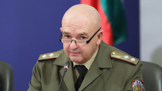 31 годишен българин е починал в Лондон от коронавирус съобщи проф