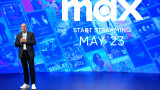 Max: Какво представлява суперплатформата за стрийминг на Warner Bros. Discovery