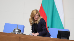 Мнозинството пак не даде точка на опозицията