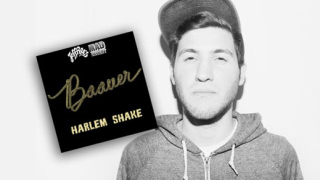 “Harlem Shake” разби YouTube и класациите в САЩ  