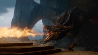 Защо Китай спря излъчването на Game of Thrones