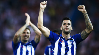 Ръководителите на Депортиво Алавес искат възнагражденията на играчите да бъдат