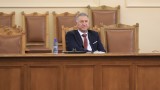 Кацаров: Понеделник ме атакуват за броя починали, вторник - че въвеждам мерки