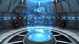 Близо 30 000 електронни образователни ресурси интерактивни презентации изображения