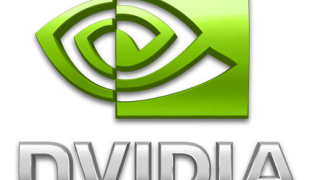 Nvidia 196.75 убива видео карти