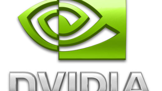 NVIDIA оправи проблема с прегряването на видеокарти