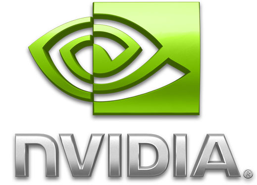 NVIDIA оправи проблема с прегряването на видеокарти