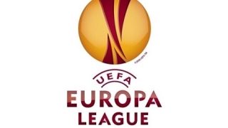 Бенфика срещу Ювентус в Лига Европа