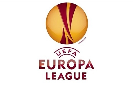 Новият регламент в Лига Европа е кошмар за родните клубове - Topsport.bg
