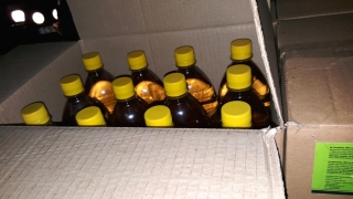 В руската Уляновска област са регистрирани 22 случая на отравяне