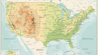 Американската администрация се подготвя да обяви ограничения на руските военни