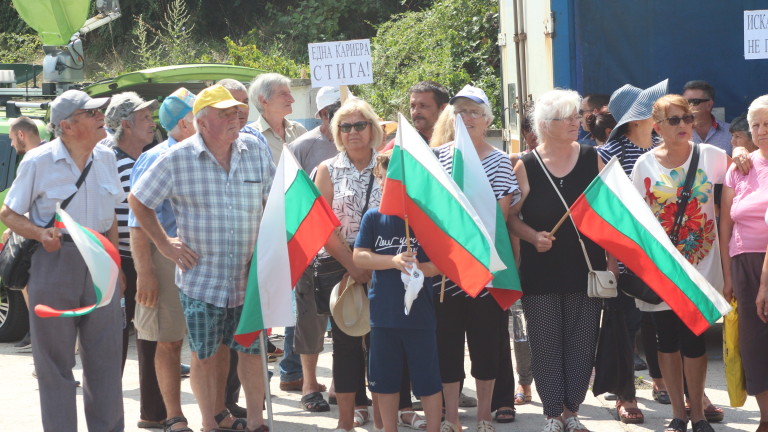 ÐзобÑажение 374518