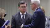 Украйна приветства разговора Байдън-Путин като път към възпиране на Русия