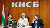61,51 евро струва малката потребителска кошница за май