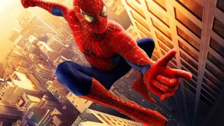 Забраниха мюзикълът "Spider-man" на Боно и Едж от U2