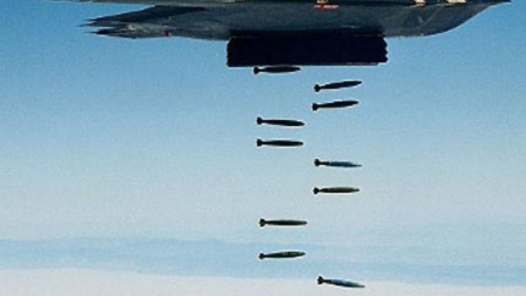 Изображение 114618