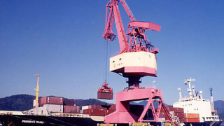 Канят португалски компании да инвестират в пристанищата ни