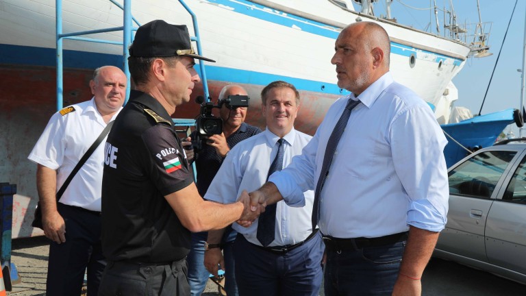 Изображение 374618