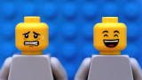  Lego - по какъв начин се чисти най-бързо и елементарно 