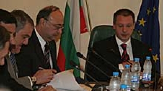 МС обсъжда позитивния лекарствен списък