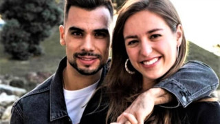 Признаваме че името Мигел Оливейра не ни говореше нищо Въпреки