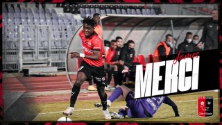 Селекцията в Ботев Пловдив продължава с пълна сила Клубът ще