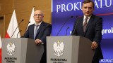 В Полша задържаха руски хокеист по подозрение в шпионаж