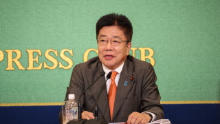 Огромните японски инвестиции в американските държавни ценни книжа на стойност