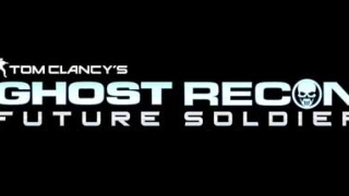 Първи детайли за Tom Clancy's Ghost Recon: Future Soldier
