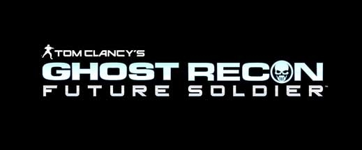 Първи детайли за Tom Clancy's Ghost Recon: Future Soldier