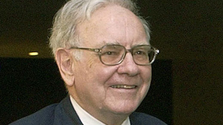 Изображение 24718