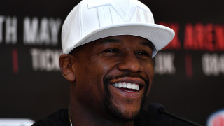 В последните седмици в медиите циркулират различни слухове относно бъдещето