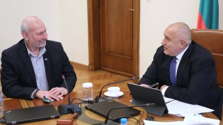 1 8 милиона лева отпусна днес правителството за 6 значими археологически