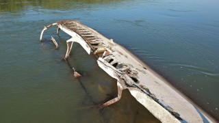 България и Румъния работят по осъществяването на съвместен проект за