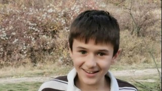 С хеликоптер, дронове и кучета дирят изгубеното момче в Перник