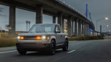 Slate Truck - евтиният електрически пикап, който разтърси автомобилната индустрия