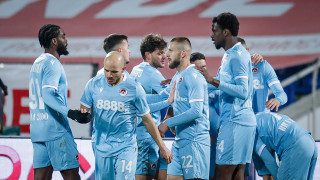 Изображение 744718