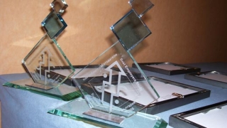 „Макдоналдс България" обявен за най-добър работодател на 2006 г.