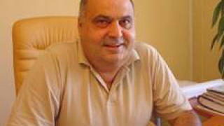 Отричат връзка между убийствата на Георги Илиев и Димитър Янков