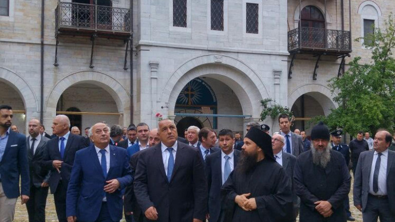 Изображение 354818