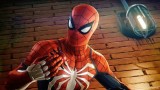  Marvel's Spider-Man: Miles Morales, Insomniac Games и ще бъде ли продължение на първата играта за Спайдърмен 