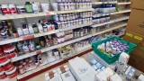 НЗОК задължава при липса на медикамент, фармацевтът да го осигури до 24 ч.