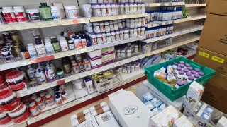 Пациентите ще продължат да получават лекарства а аптеките ще продължат