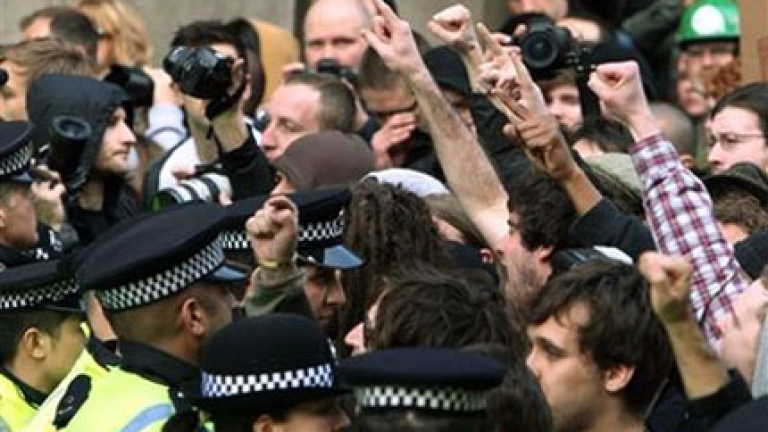 Изображение 74818