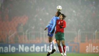 Беларус победи Холандия с 2:1 в мач за престиж