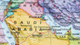  Саудитска Арабия заплати $500 млн. на Съединени американски щати 