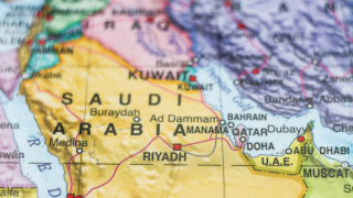 Саудитска Арабия обяви добра новина за петрола