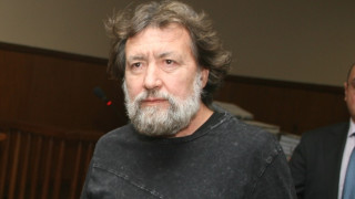 Банев назначил за управител на свои фирми личния си шофьор