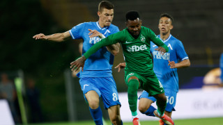 Спортно техническата комисия към БФС обяви програмата за отложените мачове от